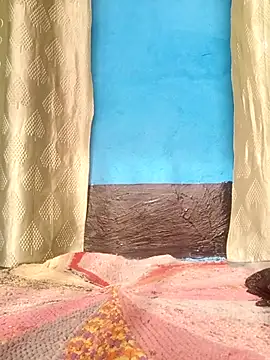 Snapshot of palakshar chatting on November 2025 04:11:01 AM palakshar online show from November 2025 04:11:01 AM