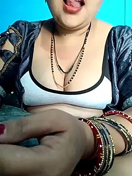 Snapshot of palakshar chatting on November 2025 04:48:02 AM palakshar online show from November 2025 04:48:02 AM