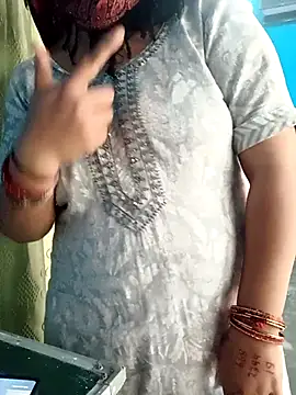 Snapshot of palakshar chatting on December 2025 04:17:01 AM palakshar online show from December 2025 04:17:01 AM