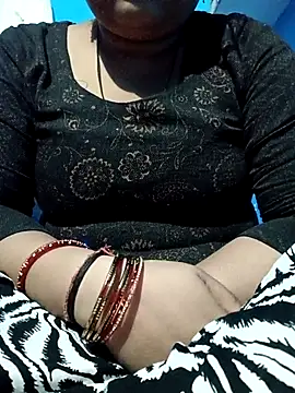 Snapshot of palakshar chatting on December 2025 05:08:02 PM palakshar online show from December 2025 05:08:02 PM