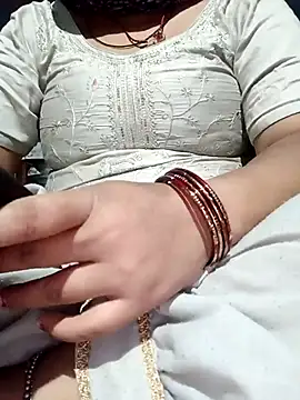 palakshar online show from April 2026 11:53:01 PM