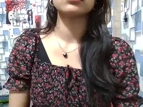 pragya 44 online show from February 2026 04:03:02 PM