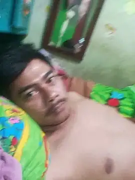 sandy300420 online show from October 2025 07:26:02 PM