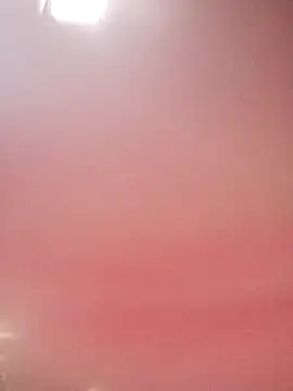 sandy300420 online show from November 2025 05:34:02 PM