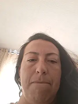 Lauryn Jones online show from July 2026 03:51:02 PM