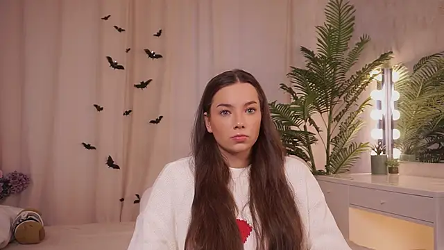 Snapshot of LupitaPicazo chatting on November 2025 12:40:02 PM LupitaPicazo online show from November 2025 12:40:02 PM