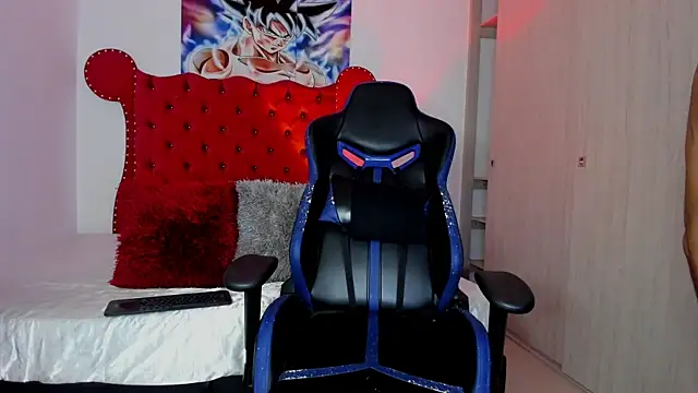 axelwinters   online show from November 2025 09:46:02 PM