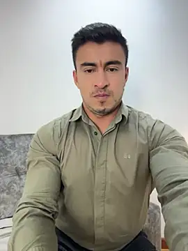 Snapshot of Chris_Clarck chatting on November 2025 07:56:02 PM Chris Clarck online show from November 2025 07:56:02 PM