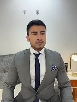 Snapshot of Chris_Clarck chatting on November 2025 07:14:01 PM Chris Clarck online show from November 2025 07:14:01 PM