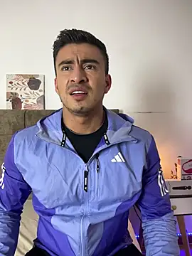 Snapshot of Chris_Clarck chatting on November 2025 07:49:02 PM Chris Clarck online show from November 2025 07:49:02 PM