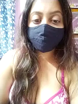 Snapshot of Night_Queen_7 chatting on November 2025 07:16:01 PM Night Queen 7 online show from November 2025 07:16:01 PM