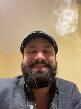 Snapshot of ivanmasliuk chatting on November 2025 07:15:02 PM ivanmasliuk online show from November 2025 07:15:02 PM