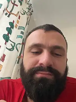 Snapshot of ivanmasliuk chatting on November 2025 07:08:02 AM ivanmasliuk online show from November 2025 07:08:02 AM