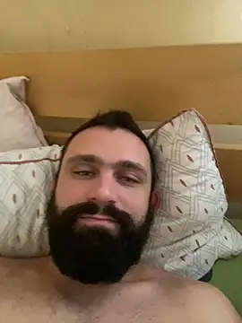 Snapshot of ivanmasliuk chatting on November 2025 08:57:01 AM ivanmasliuk online show from November 2025 08:57:01 AM