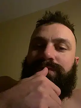 Snapshot of ivanmasliuk chatting on December 2025 12:48:01 AM ivanmasliuk online show from December 2025 12:48:01 AM