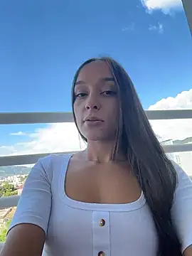 Brunettecollins05 online show from November 2025 07:34:02 PM