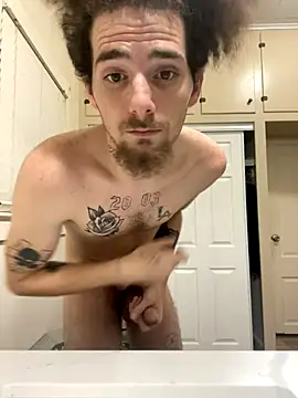 Snapshot of tgetnasty chatting on November 2025 07:58:01 AM tgetnasty online show from November 2025 07:58:01 AM