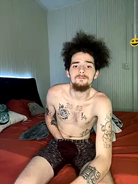 Snapshot of tgetnasty chatting on November 2025 04:40:01 AM tgetnasty online show from November 2025 04:40:01 AM