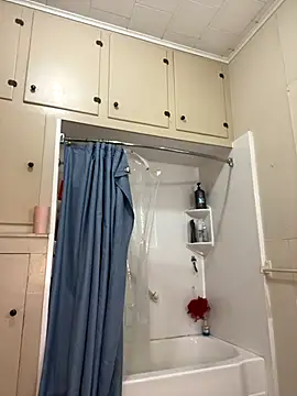 Snapshot of tgetnasty chatting on November 2025 05:41:01 PM tgetnasty online show from November 2025 05:41:01 PM