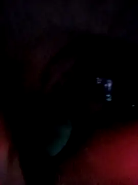 Siajka online show from November 2025 04:40:01 AM