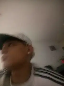 bad boy hottx online show from November 2025 10:04:01 PM