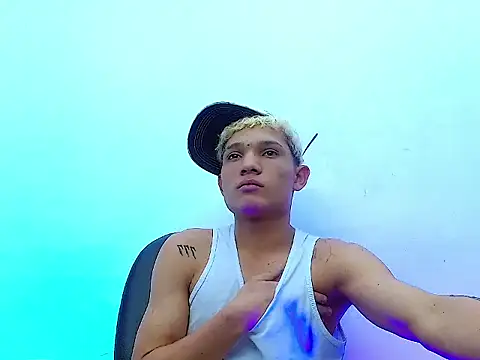 bad boy hottx online show from November 2025 05:18:02 AM