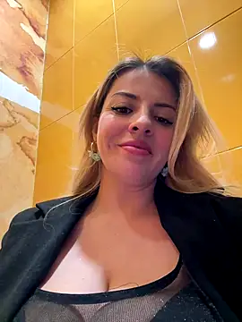 jordynjace online show from December 2025 09:48:01 AM