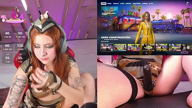 Snapshot of FiorellaRicci_ chatting on December 2025 02:03:01 PM FiorellaRicci online show from December 2025 02:03:01 PM