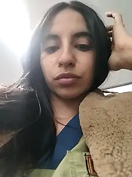 catalinamunoz online show from November 2025 07:36:02 PM