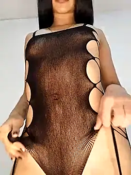 catalinamunoz online show from December 2025 04:54:01 AM