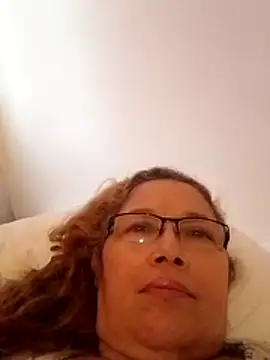 Cessi50 online show from December 2025 11:49:02 AM