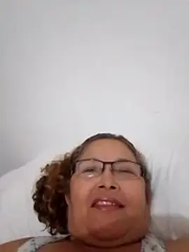 Cessi50 online show from January 2026 11:51:01 PM