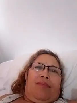 Cessi50 online show from January 2026 12:10:01 PM