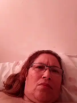 Cessi50 online show from February 2026 01:16:01 PM