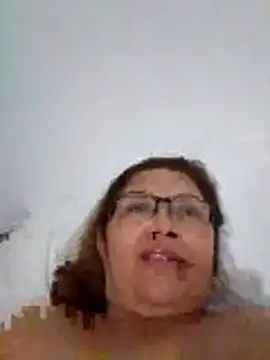 Cessi50 online show from February 2026 01:22:02 AM