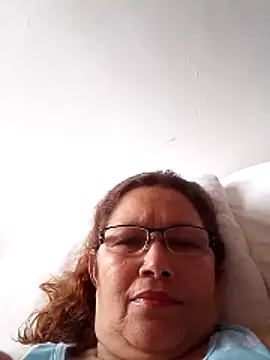 Cessi50 online show from February 2026 02:12:02 PM