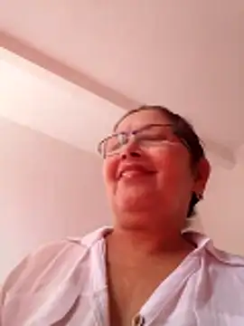 Cessi50 online show from February 2026 04:37:02 PM