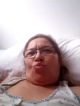 Cessi50 online show from February 2026 11:43:02 AM