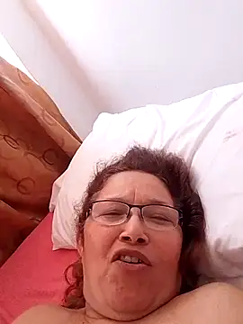 Cessi50 online show from March 2026 06:13:01 PM