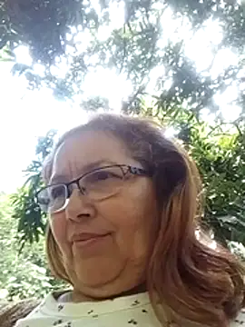 Snapshot of Cessi50 chatting on June 2026 06:46:02 PM Cessi50 online show from June 2026 06:46:02 PM