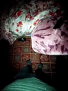 1990Mido online show from April 2026 04:39:01 AM