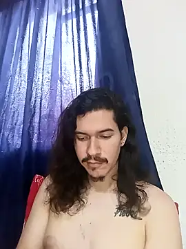 OnixAgata0 online show from November 2025 09:08:01 PM