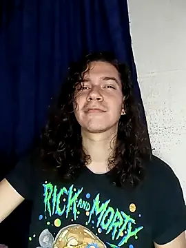 OnixAgata0 online show from January 2026 03:43:01 AM