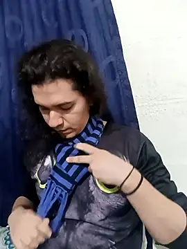 OnixAgata0 online show from January 2026 02:03:02 AM