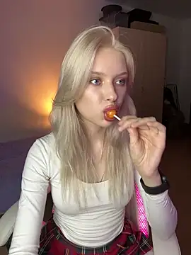 Snapshot of _ScarlettSky_ chatting on November 2025 08:55:01 PM  ScarlettSky  online show from November 2025 08:55:01 PM