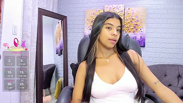  Anna Maria online show from January 2026 07:28:02 PM