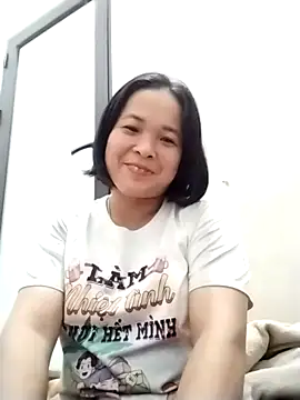 Snapshot of memesay chatting on November 2025 07:54:01 AM memesay online show from November 2025 07:54:01 AM