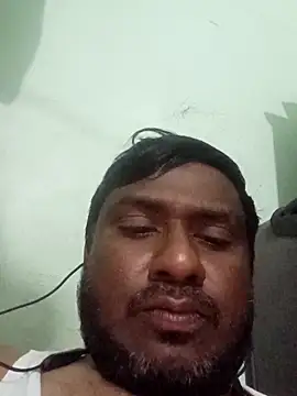 Snapshot of mizansex chatting on November 2025 12:18:02 PM mizansex online show from November 2025 12:18:02 PM