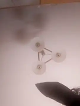 Brigitta886 online show from March 2026 02:57:02 AM