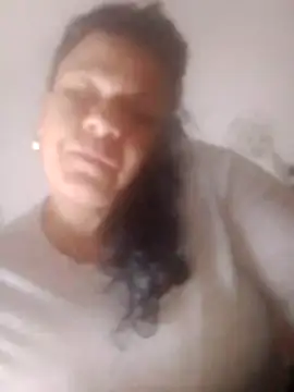 Brigitta886 online show from March 2026 06:41:02 PM